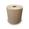 Natural Roll Towel