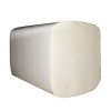 Interfold Napkin 2-ply White Dw6000 (cs) - 226000