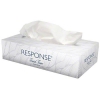 Nps&#174; Response&#8482; Facial Tissue