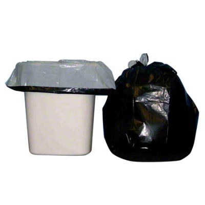 Can Liner Extra Heavy 