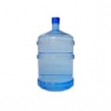 Nsi 210 Distilled Water 5 Gallon Jug