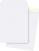 10x13-28 Gummed Flap Envel Ope 500 Per Case Bulk