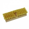 O-cedar Commercial 20400 10" Deck Scrub Brush - Ta