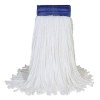 Maxiplus&#174; Microfiber Cut-end Mops