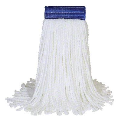 Maxiplus® Microfiber Cut-end Mops