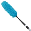Maxiplus&#174; Microfiber Duster W/extension Handle