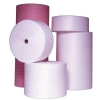 1/16 Starfoam 72&quot; X 1250' slit At 36&quot; Polyethylene Foam&quot;