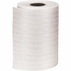 Polyair Starfoam Trimmed 48&quot; X 750'