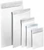 Polyair Xpak Bubble Lined Poly Mailer