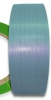 Polypropylene Strapping Hand Grade 15hl.10.0751 5/8