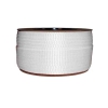 Hd Woven Polyester Cord