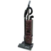 Poe Mm-l15115 15