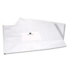 #5 - 12 X 15 1/2&quot; Self-seal Poly Mailer (500/case)