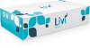 11513 Facial Tissue