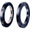 3/4? X .031 High Tensile Steel Strapping