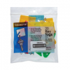 Controltek Key Tags 