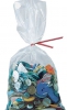 Pps 523279 52 X 32 X 79 .75 Mil Polybag 150/rl - Custom Bags