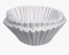 58620001 Coffee Filters