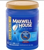 Maxwell House Coffee Regular 48 Ounce