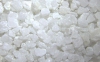 Bulk Mixed Ice Melt Blend Mixed Product Of Ice Melting Blends Calcium Rock Salt Sold Per Pound