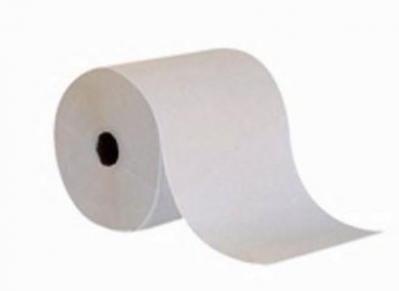 Berk Wiper Cutndry 10 Premium Hands Free Towel, 10"