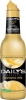 Pps Da2183-ea Dailey Banana Daquiri Mix 64 Ounce 6/case
