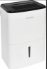 Frigidaire 50 Pint High Humidity Dehumidifier Energy Star Certified