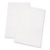 Logan Wrap Deli Paper 