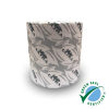 Houshold Bath Tissue