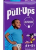 4t-5t Pull Up Training Pants 4t-5t Boys 102/case