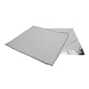 Pps R7534-pk 14 X 16 Aluminum Foil Sheets 
