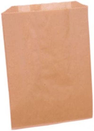 Sanitary Napkin Receotical Liner 500/case