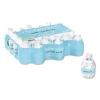 Tcl8oz24ct 8 Ounce Purified Bottled Water 24 Bottles/case True Clear