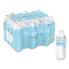 Pps Trc05l24ct 16.9 Ounce Purified Bottled Water 24 Bottles/case True Clear