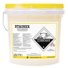 Pariser Stainex Chlorine Destainer - 