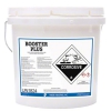 Pariser Booster Plus Alkaline Builder - 5 Gal.