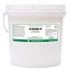 N-surf-p Laundry Detergent 5 Gallon Pail