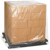 3 X 600' clear Tack Protection Film  medium  2040-0279