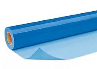 Blue Surface Protection Film Pta 20l70 4.75