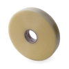 Ptc 402 2 2&quot; X 1000-yard Vibac Machine Length Packaging Tape