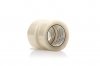 Primetac 440 2x55 Cl Clear Heavy Duty Acrylic Carton Sealing Tape, 