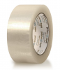 2 X 110yds Primetac Packing Tape
