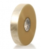 Hotmelt 605