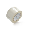 Primetac&#174; Tape 3&quot; X 1000 Yds.
