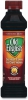 Rcl 75144 Old English Scratch Cover For Dark Wood 8oz 6/cs