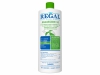 Algaecide 50 Quart 12/cs