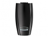 Tcell&#8482; Dispenser Black