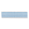 Disposable Microfiber Wet Or Dry Pads 