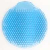 Slan7 A Better Angle On Splash Prevention Urinal Screen 