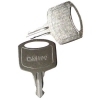 Eph 200260 Key